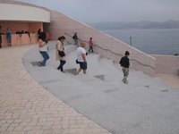 Formação Personalizada em Fotografia: Aulas e Agendamentos