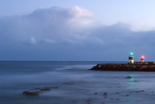 Curso de Fotografia Contemplativa - Nível 2