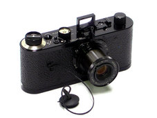 Leica Serie 0 ( AS)