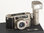 Fotografia Analógica e Digital