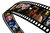 Fotografia Analógica e Digital