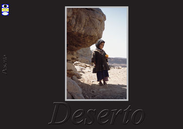 Livro Expedição Deserto do Sahara  Marroquino 2 ª edição