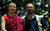 Fotografo /Orientador Pedagógico / Formador / Adalberto Santos