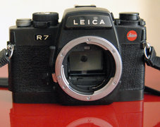 Leica R 7 ( MJ)