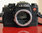 Leica R 7 ( MJ)