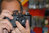 Fotografia : Modo Manual! Criativo
