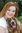 Família e Animais de Estimação