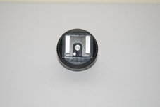 Adaptador flash nikon