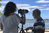 Fotografia  Aulas de Particulares Presenciais