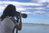 Fotografia  Aulas de Particulares Presenciais