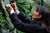Fotografia  Aulas de Particulares Presenciais