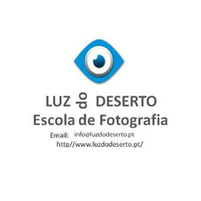 Projecto Fotográfico