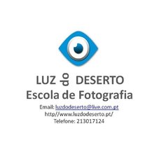 Fotografia Aulas consultores Imobiliária -online ou presencial