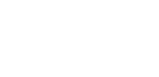 envio-pagamentos.png