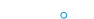 logo-lojasnanet.png