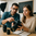 Aprenda a Tirar o Máximo Partido do Seu Equipamento Fotográfico