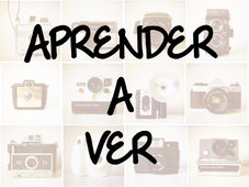 Descubra o Mundo Através da Sua Lente
