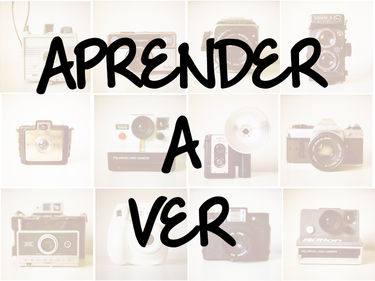 Descubra o Mundo Através da Sua Lente