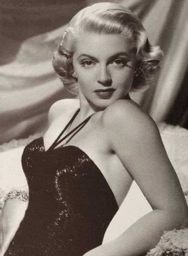 Sessões Fotográficas Virtuais